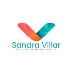 Sandra Villar